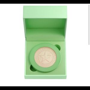 Jeffrey Star EXTREME FROST: Stripper Magic